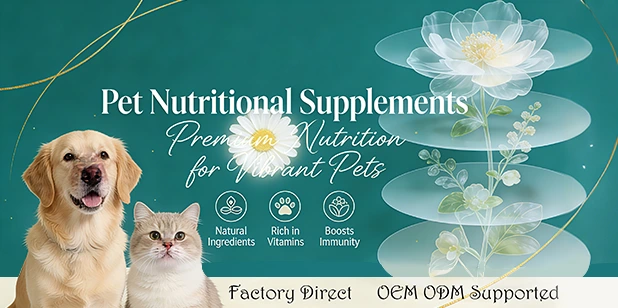 Pet Grooming product image